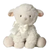 🐏