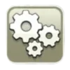 ⚙️