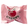 🍬