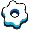 ⚙