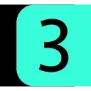 3️⃣