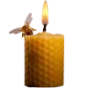 🕯