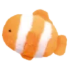 ™️