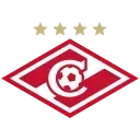 ⚽️