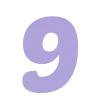 💜