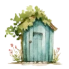 🏠