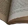 📖