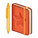 🗒