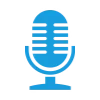🎙
