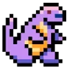 🦖