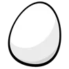 🥚