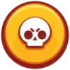 🟡