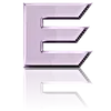💜