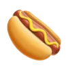 🌭