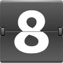 8️⃣
