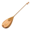 🎸