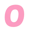 🩷