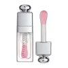 💄