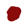 🔴