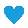 💙