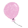 🎈
