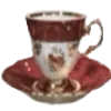 ☕️