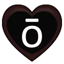 🖤