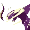 🦎