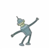 🕺