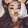 🤩