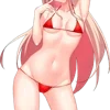 🥵