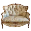 🛋