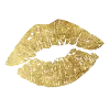 💋
