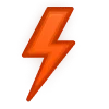 ⚡️