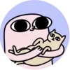 🐱
