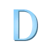 🩵