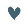 💚