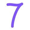 7️⃣