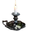 🕯