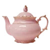 🫖