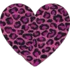 💗