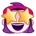 🤩