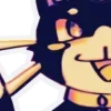 😀