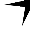 🖤