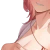 🤩