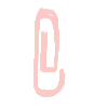 📎