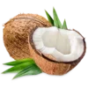 🥥