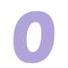 💜