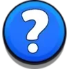 🔵