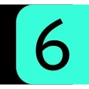 6️⃣